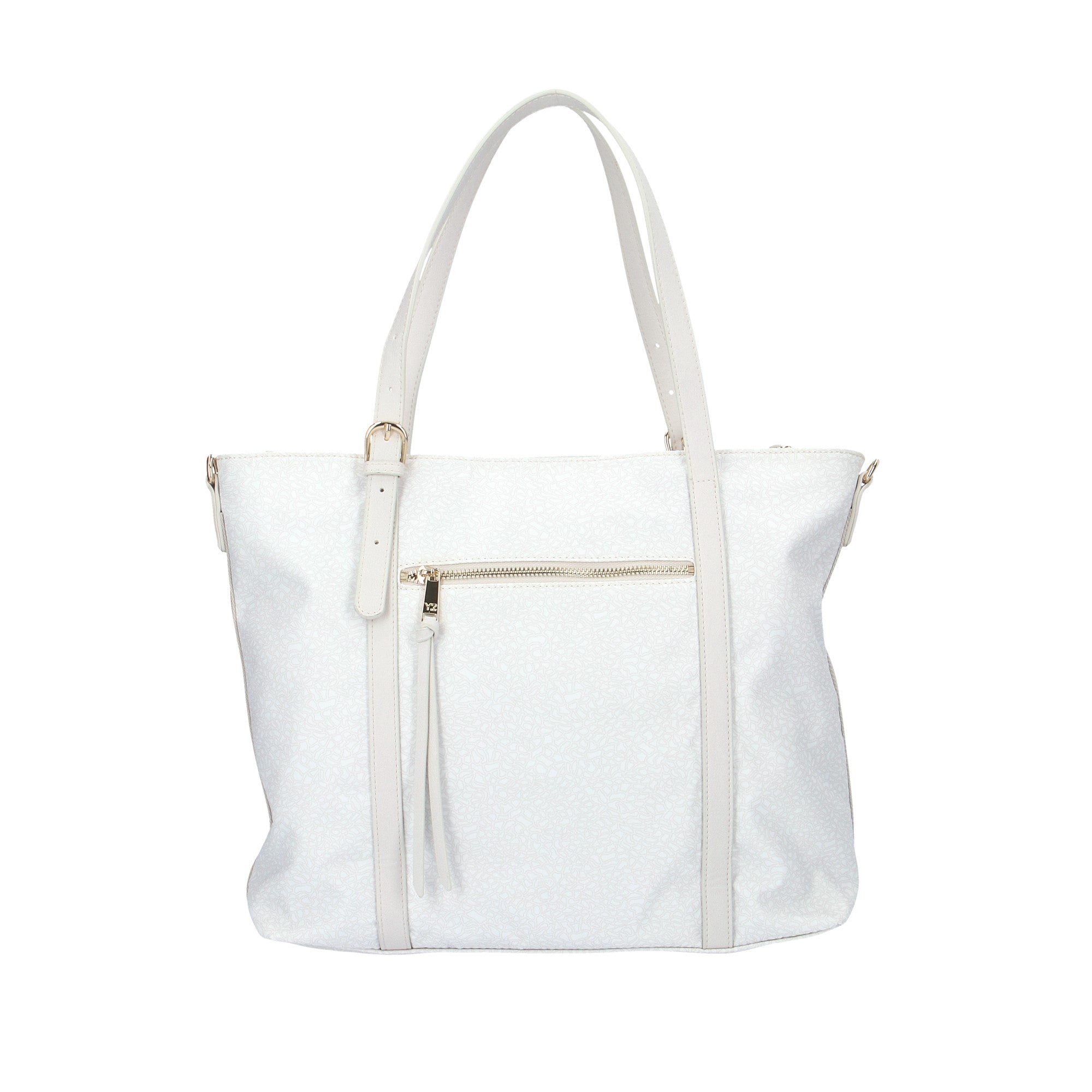 Ynot? SHOPPING Bianco