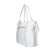 Ynot? SHOPPING Bianco