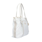 Ynot? SHOPPING Bianco