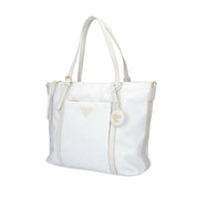 Ynot? SHOPPING Bianco