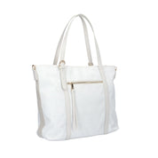 Ynot? SHOPPING Bianco