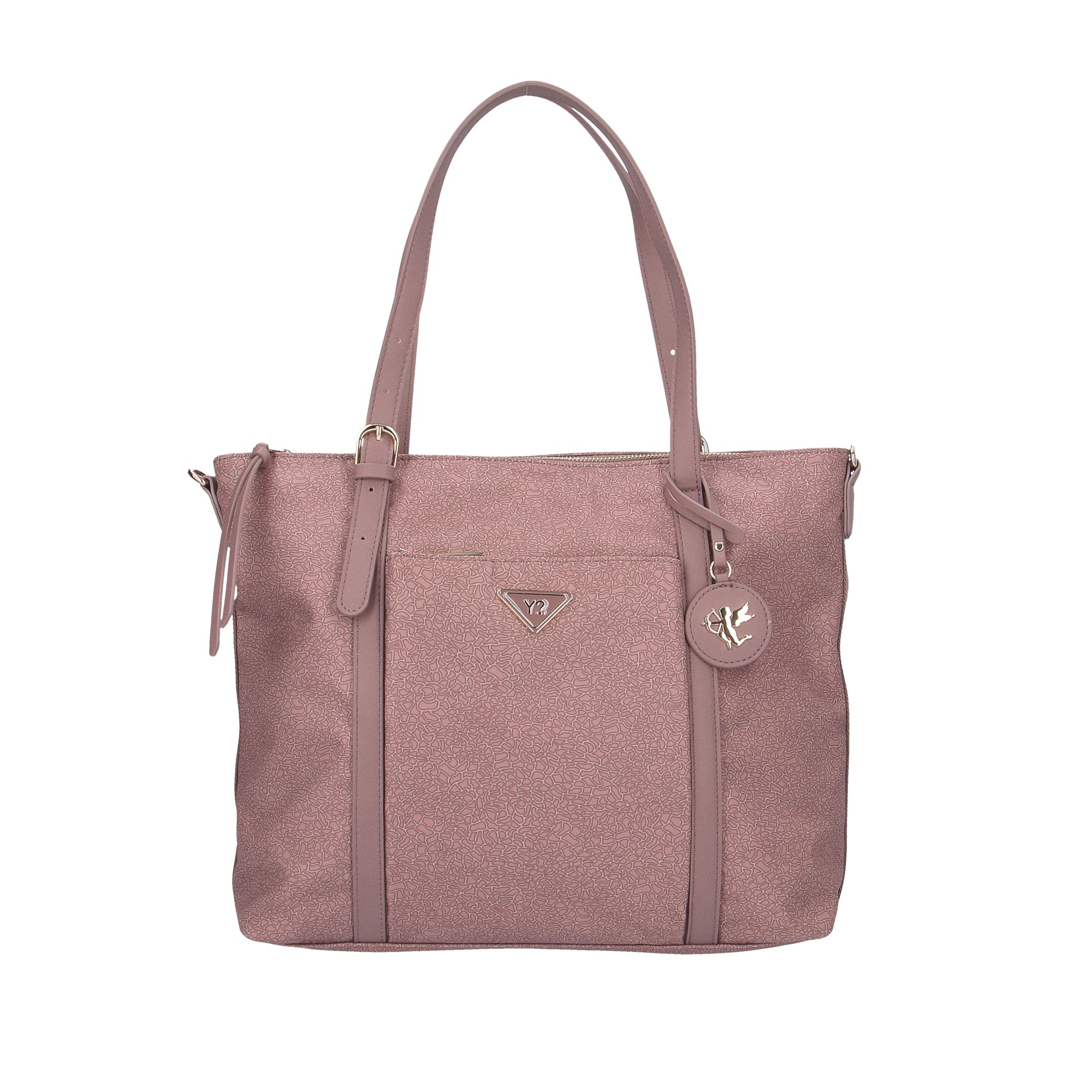 Ynot? SHOPPING Cipria