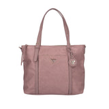 YNOT? Shopping CLO-013S6