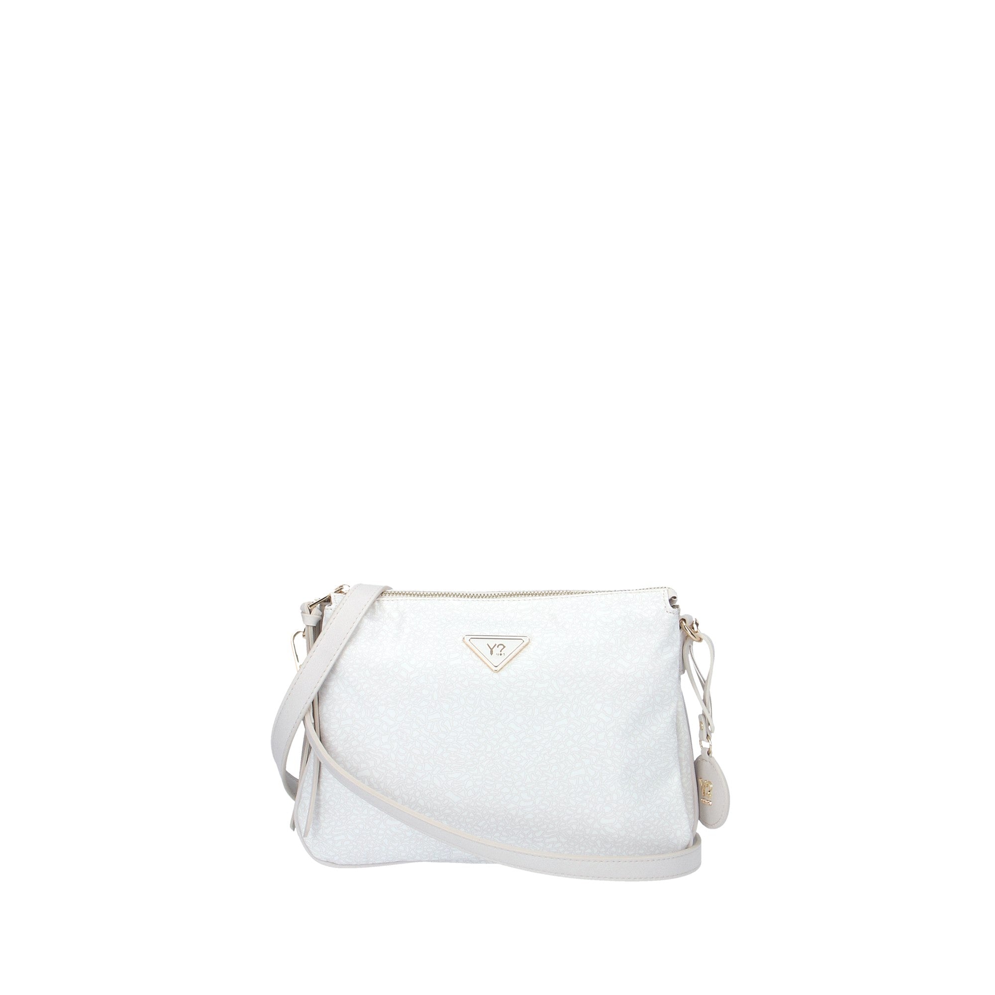 Ynot? TRACOLLA Bianco