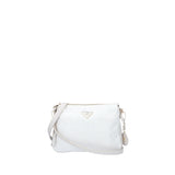 YNOT? Tracolla CLO-028S6