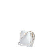 Ynot? TRACOLLA Bianco