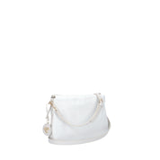 Ynot? TRACOLLA Bianco