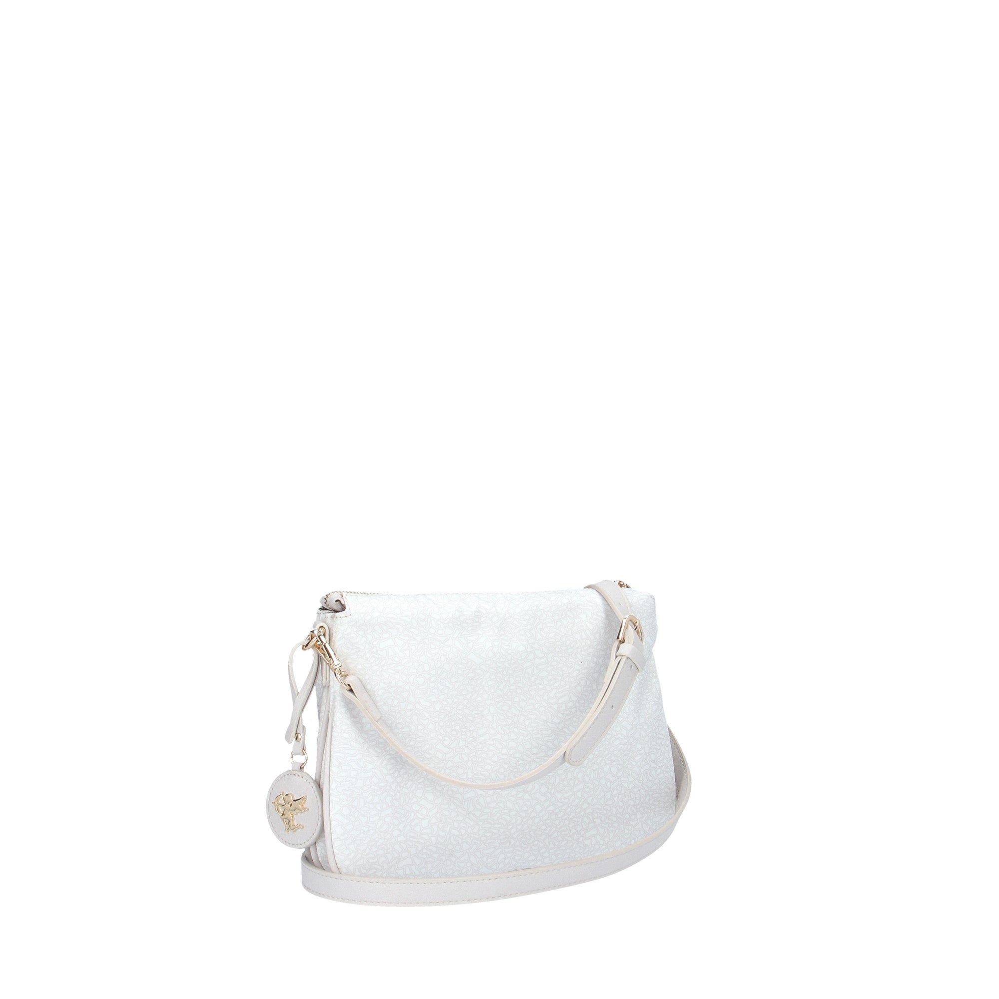 Ynot? TRACOLLA Bianco