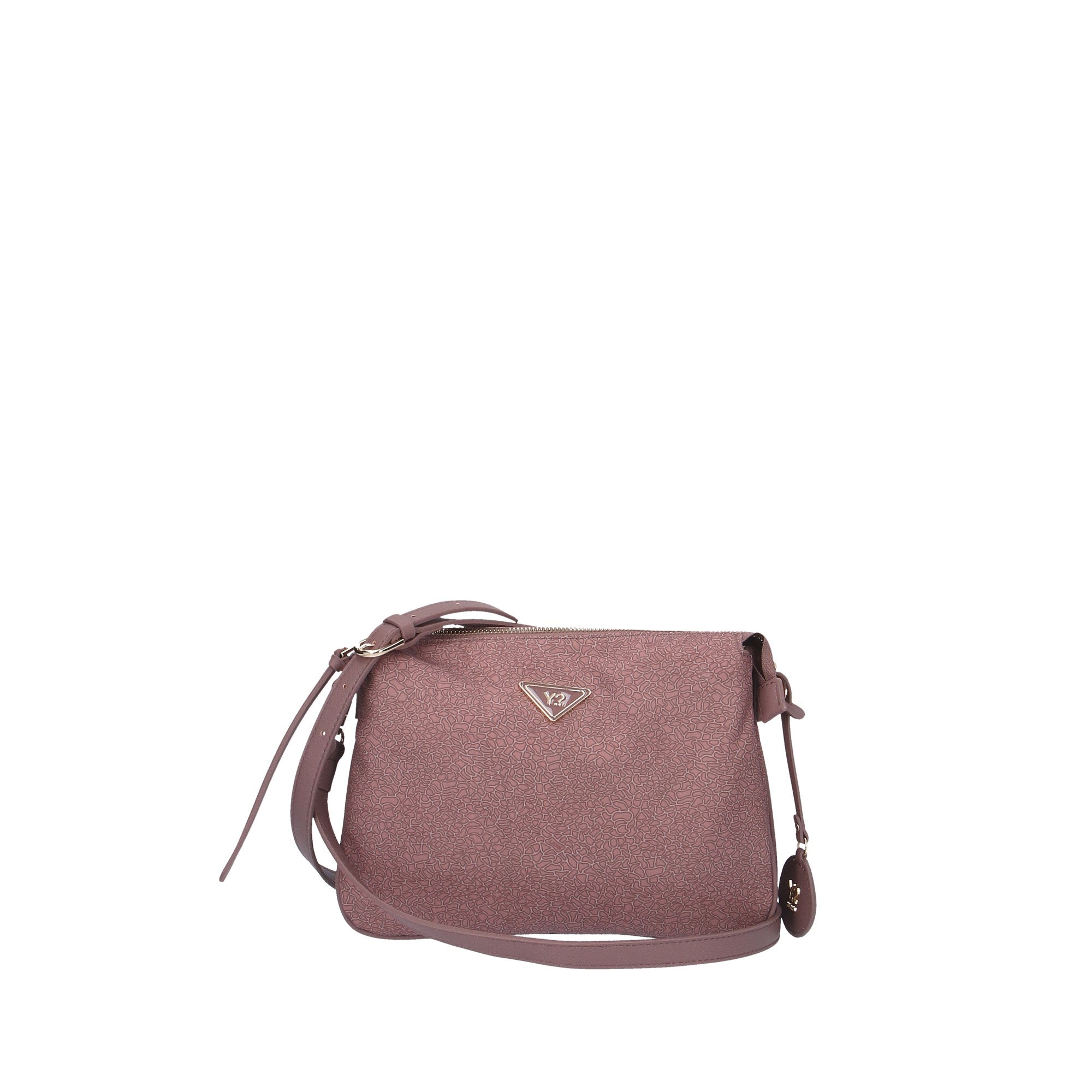 Ynot? TRACOLLA Cipria