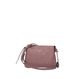 YNOT? Tracolla CLO-028S6