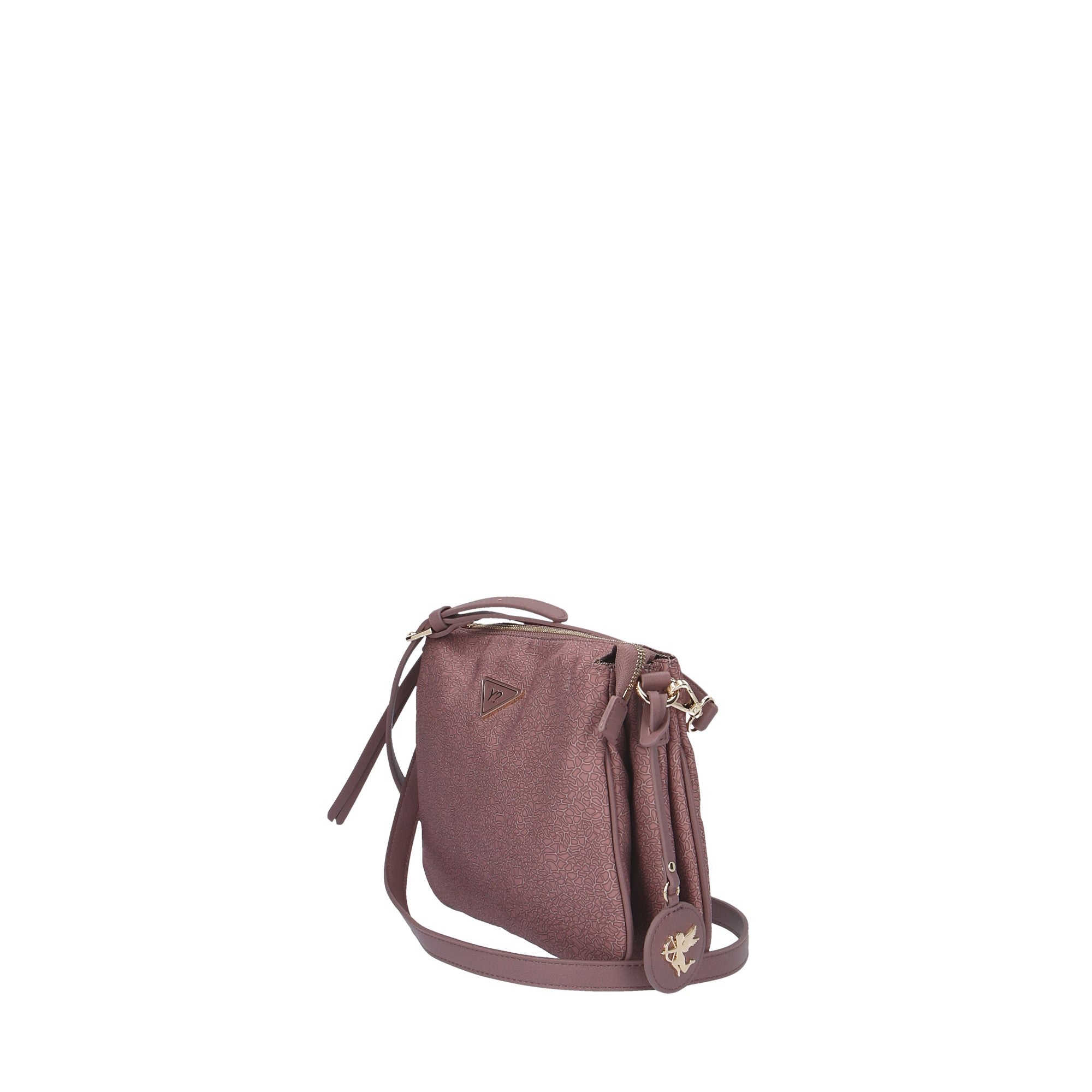 Ynot? TRACOLLA Cipria