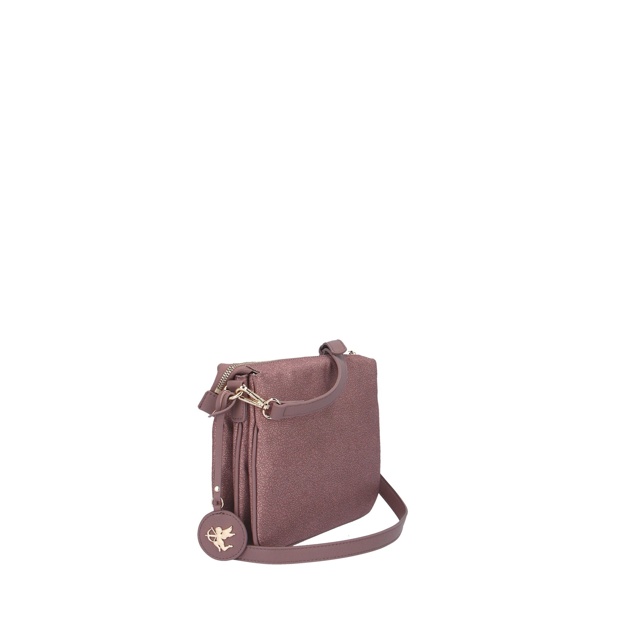 Ynot? TRACOLLA Cipria