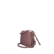 Ynot? TRACOLLA Cipria