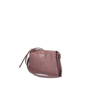 Ynot? TRACOLLA Cipria