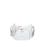 YNOT? Borsa A Spalla CLO-034S6