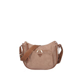 YNOT? Borsa A Spalla CLO-034S6
