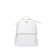 Ynot? ZAINETTO Bianco