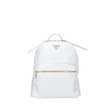 YNOT? Zainetto CLO-040S6