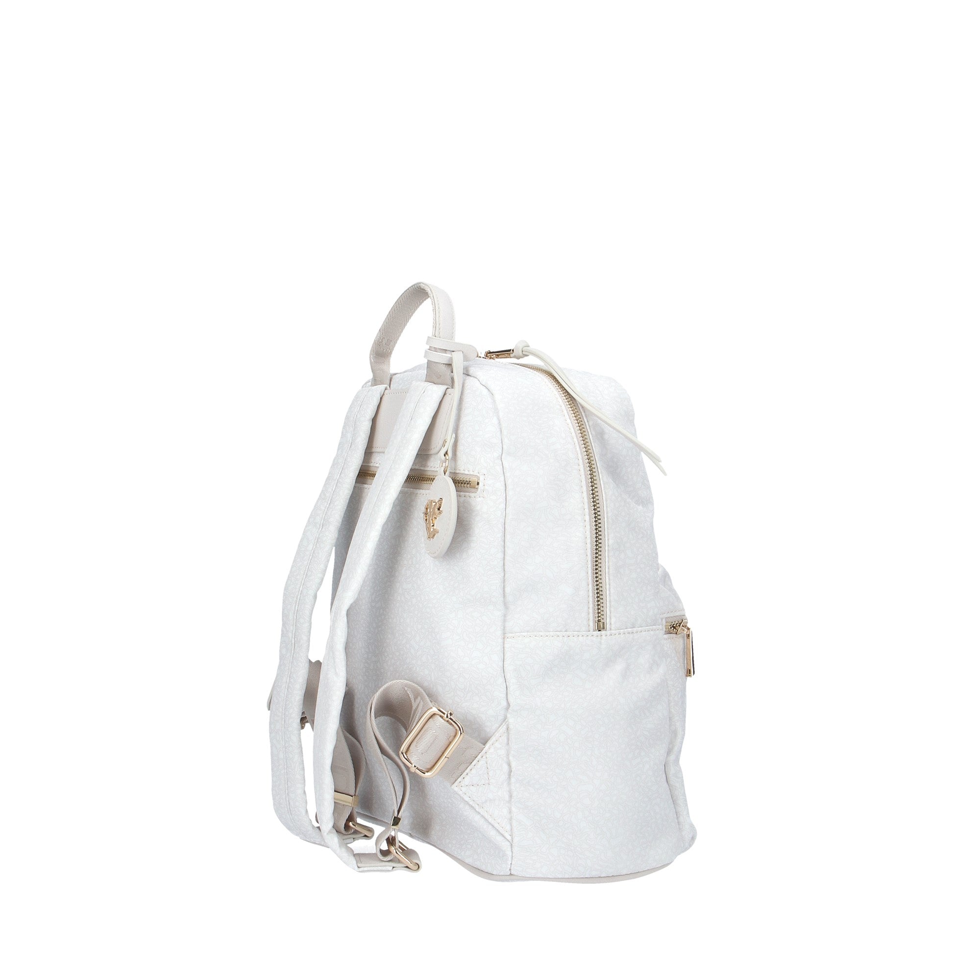 Ynot? ZAINETTO Bianco