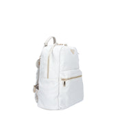 Ynot? ZAINETTO Bianco