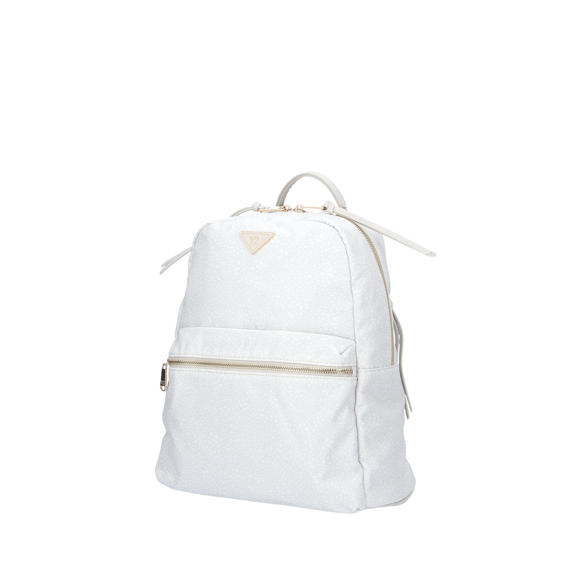 Ynot? ZAINETTO Bianco