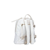 Ynot? ZAINETTO Bianco