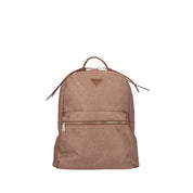 Ynot? ZAINETTO Nocciola