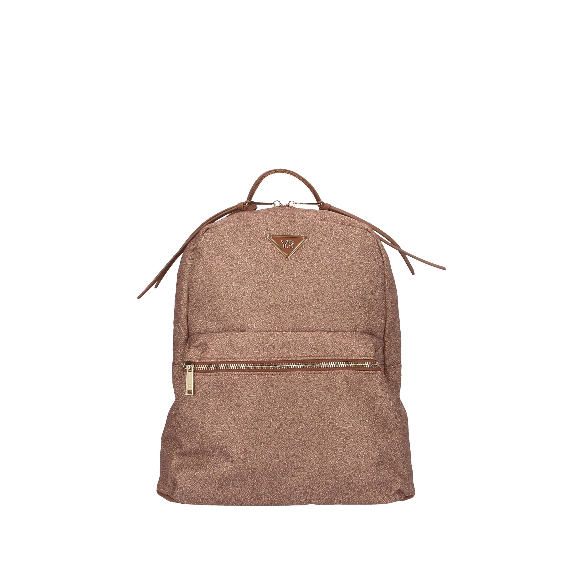 Ynot? ZAINETTO Nocciola