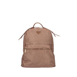 YNOT? Zainetto CLO-040S6