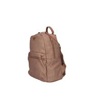 Ynot? ZAINETTO Nocciola