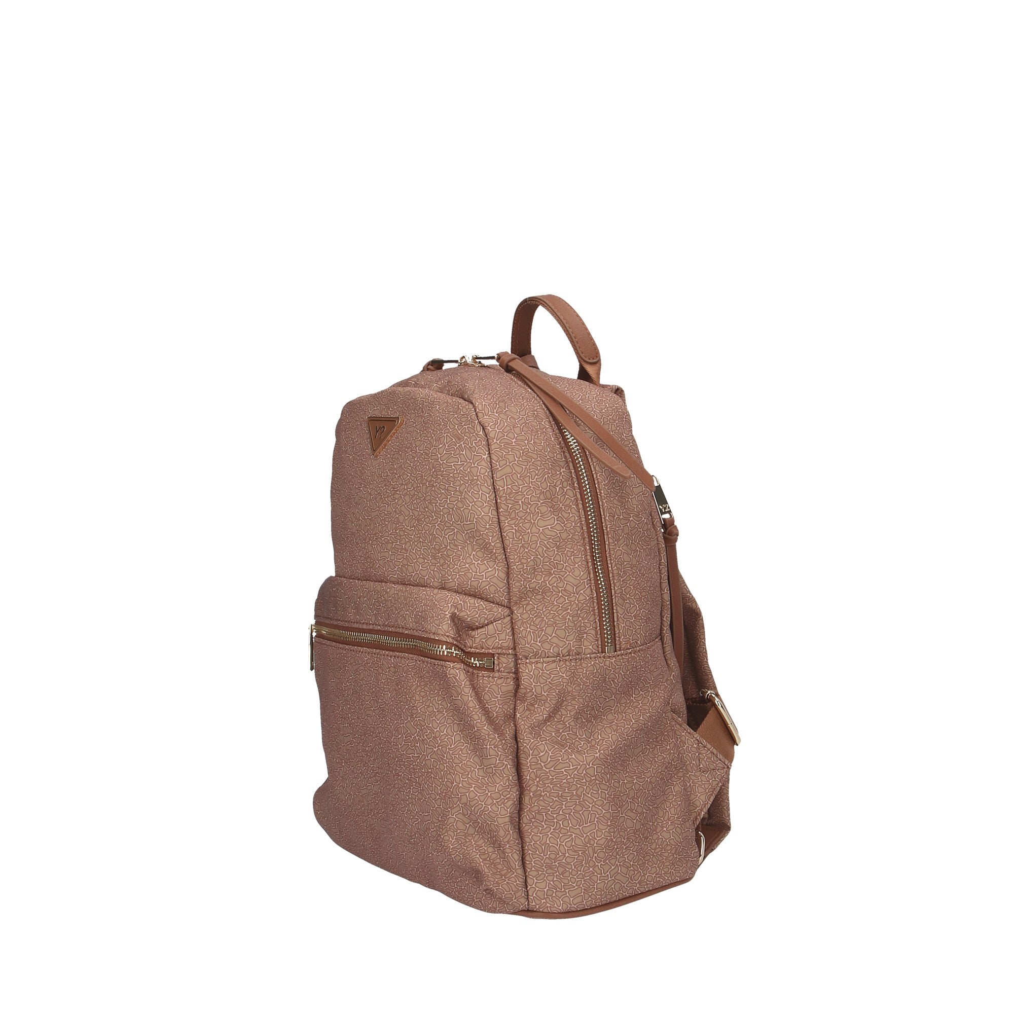 Ynot? ZAINETTO Nocciola