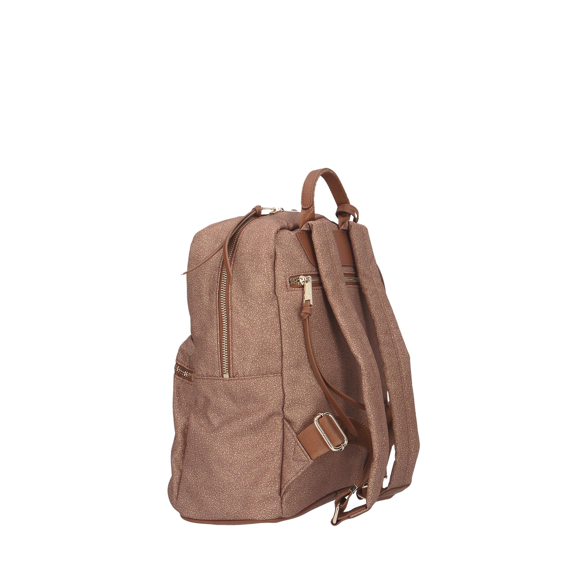 Ynot? ZAINETTO Nocciola