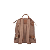 Ynot? ZAINETTO Nocciola