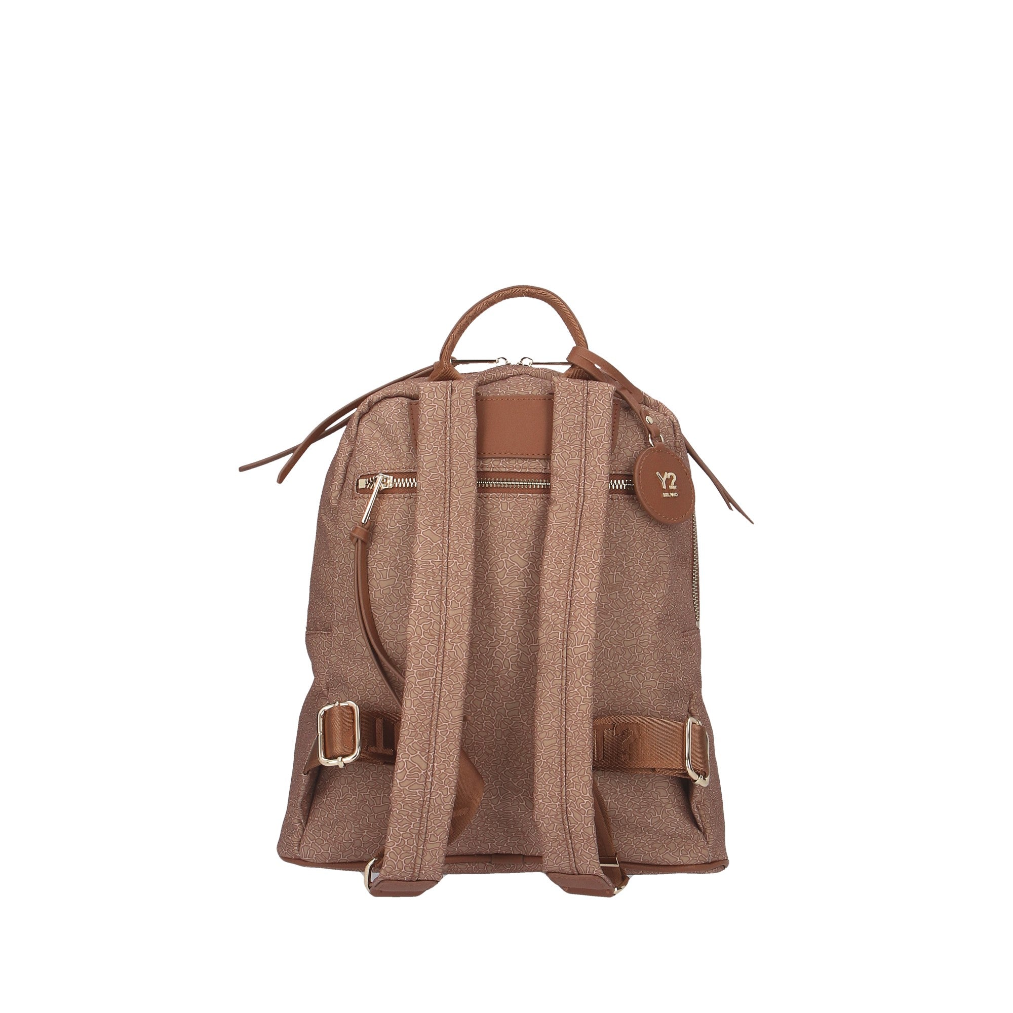 Ynot? ZAINETTO Nocciola