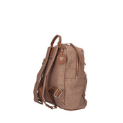 Ynot? ZAINETTO Nocciola