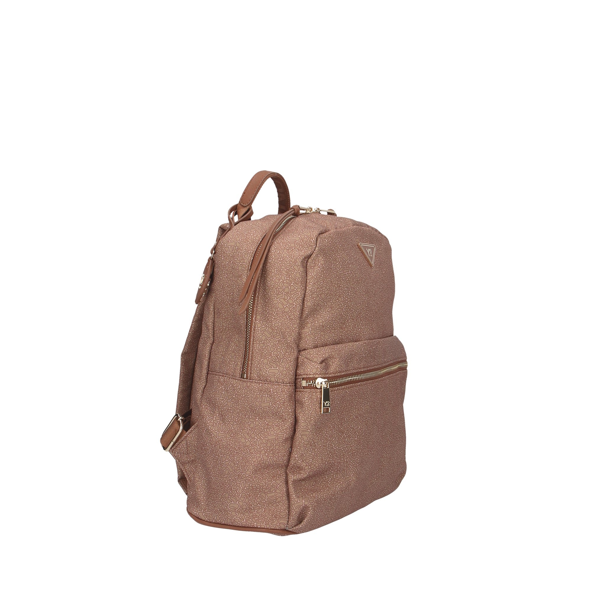 Ynot? ZAINETTO Nocciola