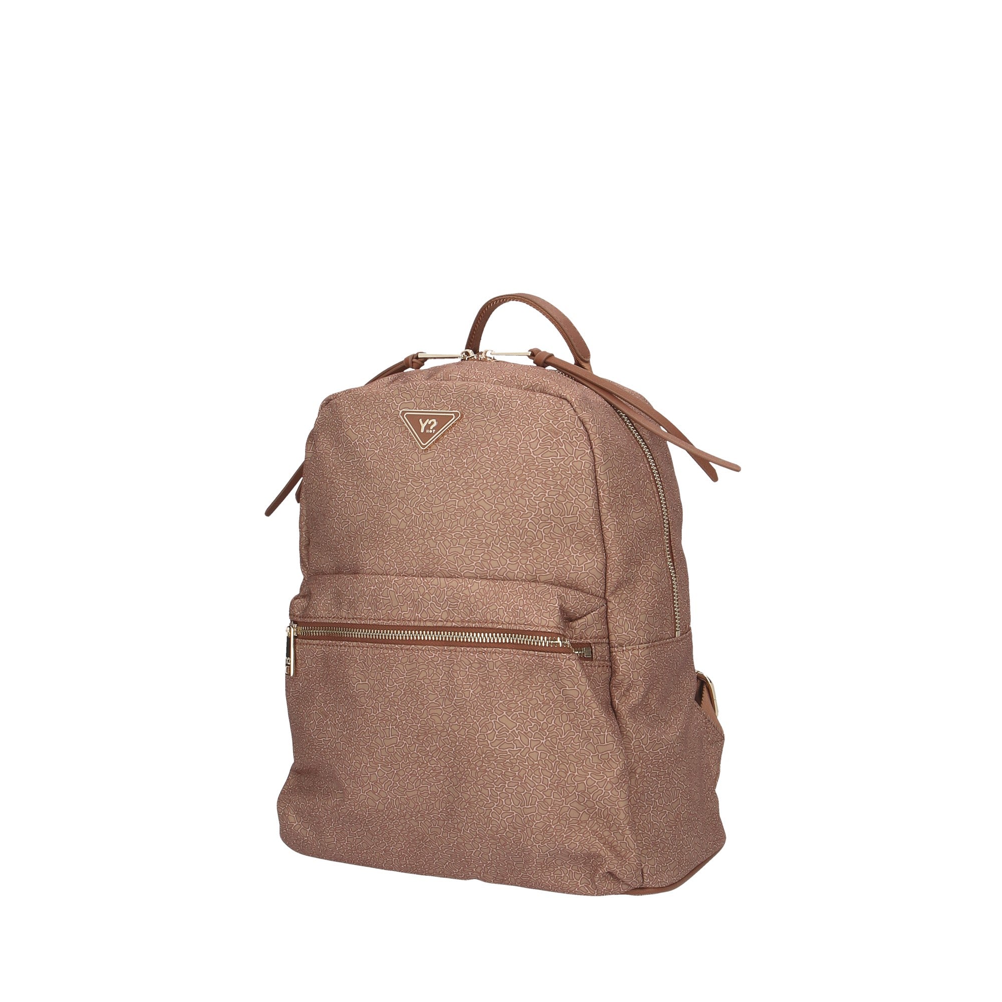 Ynot? ZAINETTO Nocciola