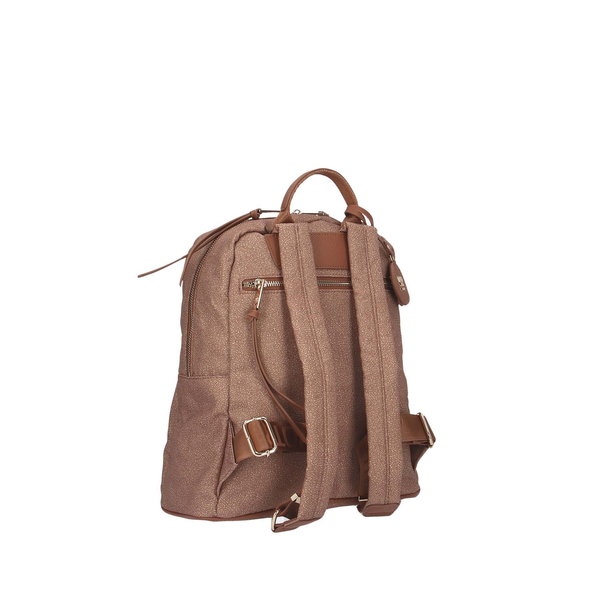 Ynot? ZAINETTO Nocciola