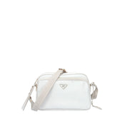 Ynot? TRACOLLA Bianco