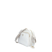 Ynot? TRACOLLA Bianco