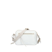 Ynot? TRACOLLA Bianco