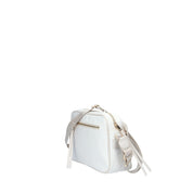 Ynot? TRACOLLA Bianco