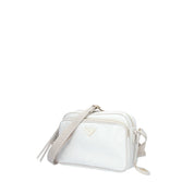 Ynot? TRACOLLA Bianco