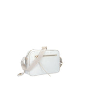 Ynot? TRACOLLA Bianco