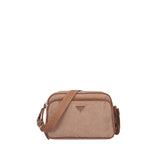 YNOT? Tracolla CLO-041S6