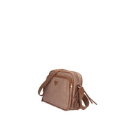 Ynot? TRACOLLA Nocciola