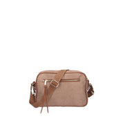 Ynot? TRACOLLA Nocciola