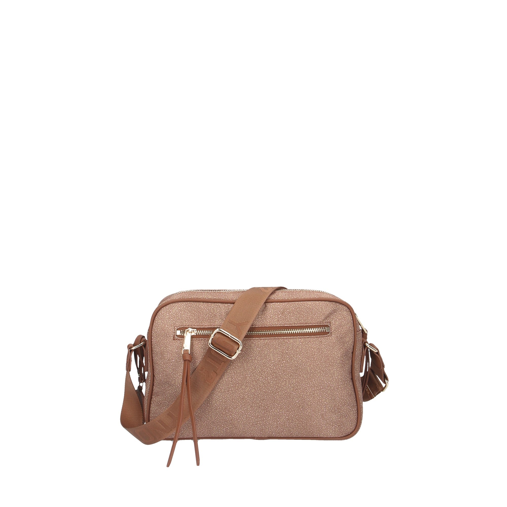 Ynot? TRACOLLA Nocciola