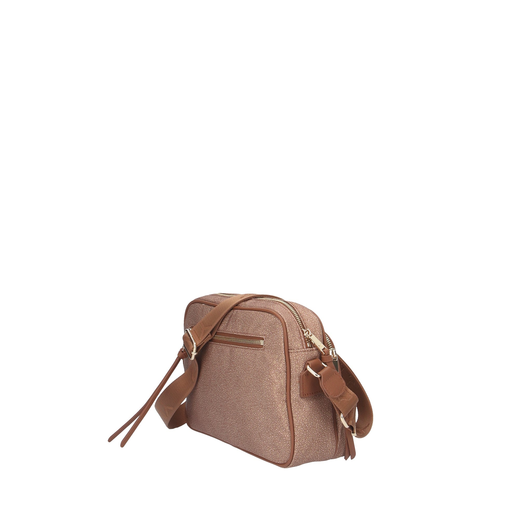 Ynot? TRACOLLA Nocciola