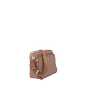 Ynot? TRACOLLA Nocciola